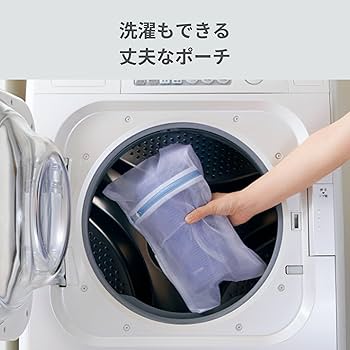 Amazon｜象印マホービン 水筒 MIZUNOモデル 1.0L スポーツタイプ